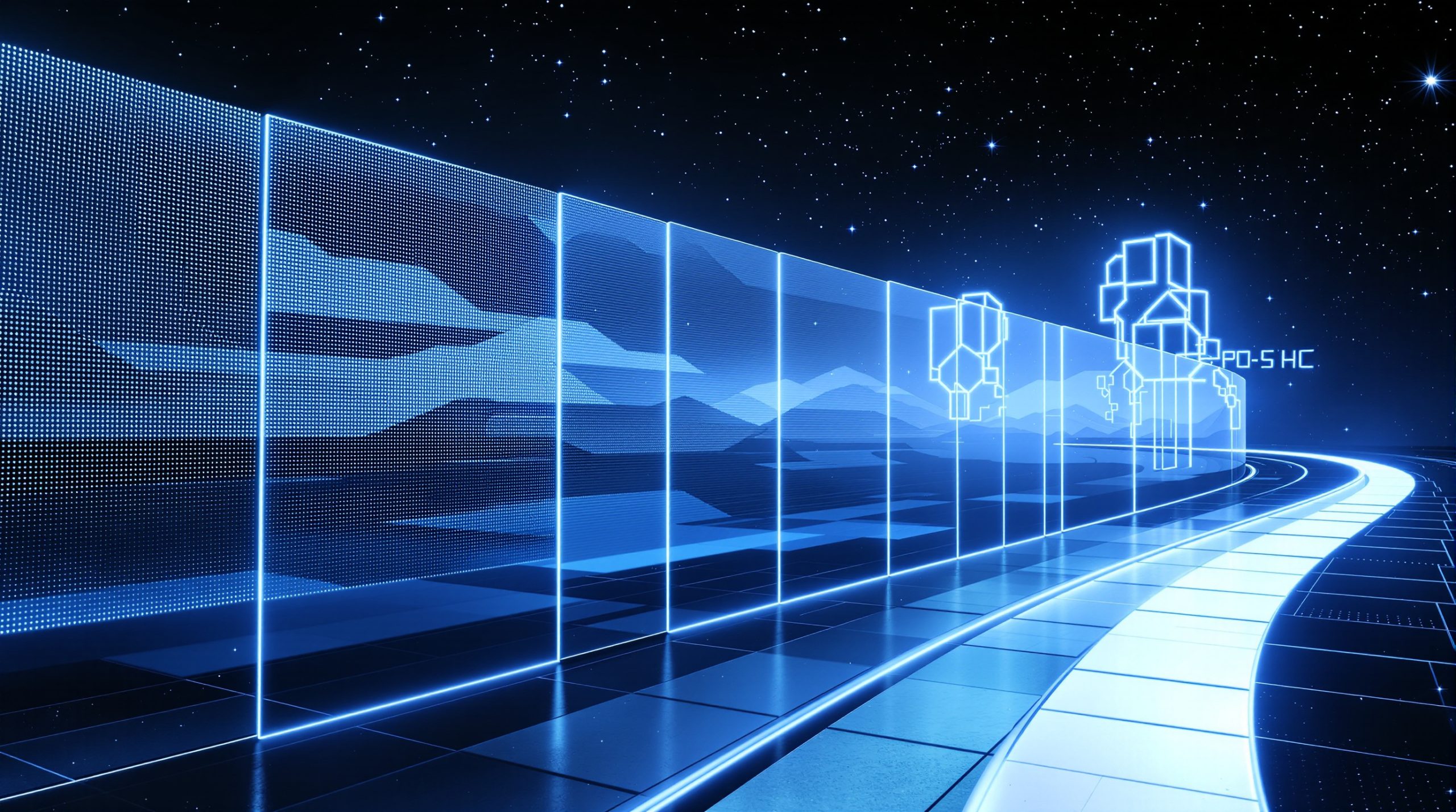 Régulation IA Europe