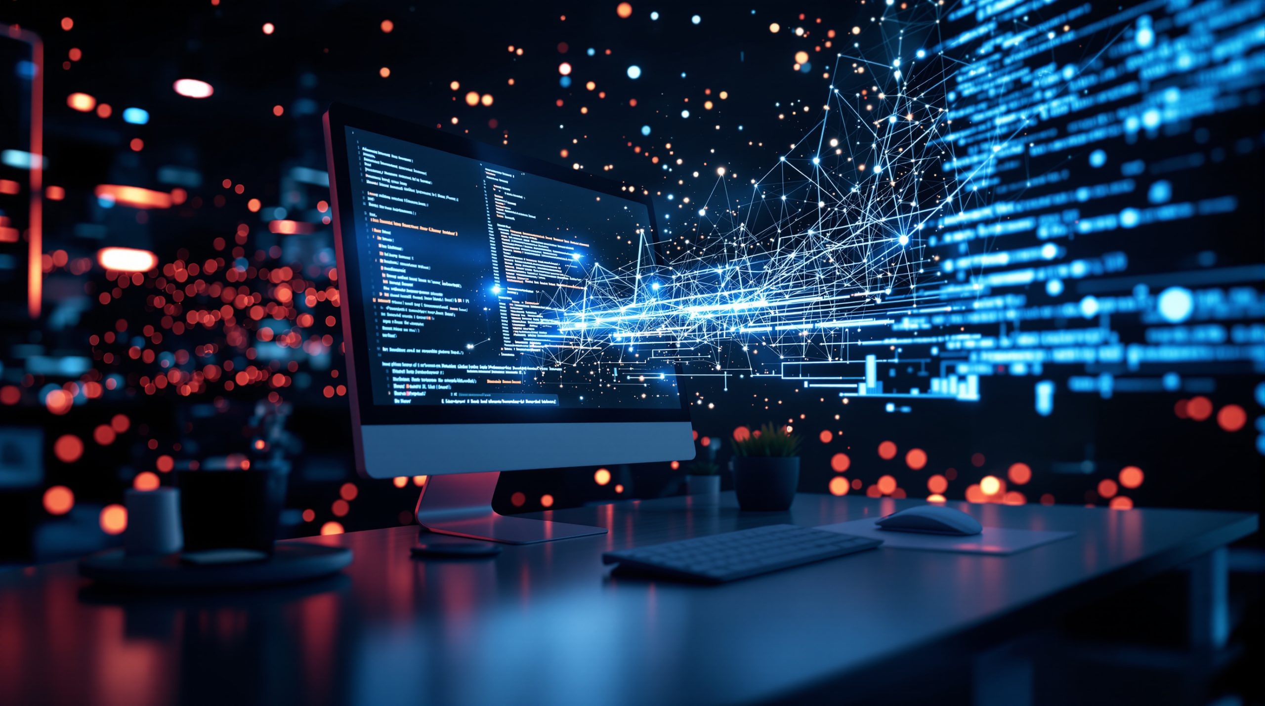 Cybersécurité Données Volées