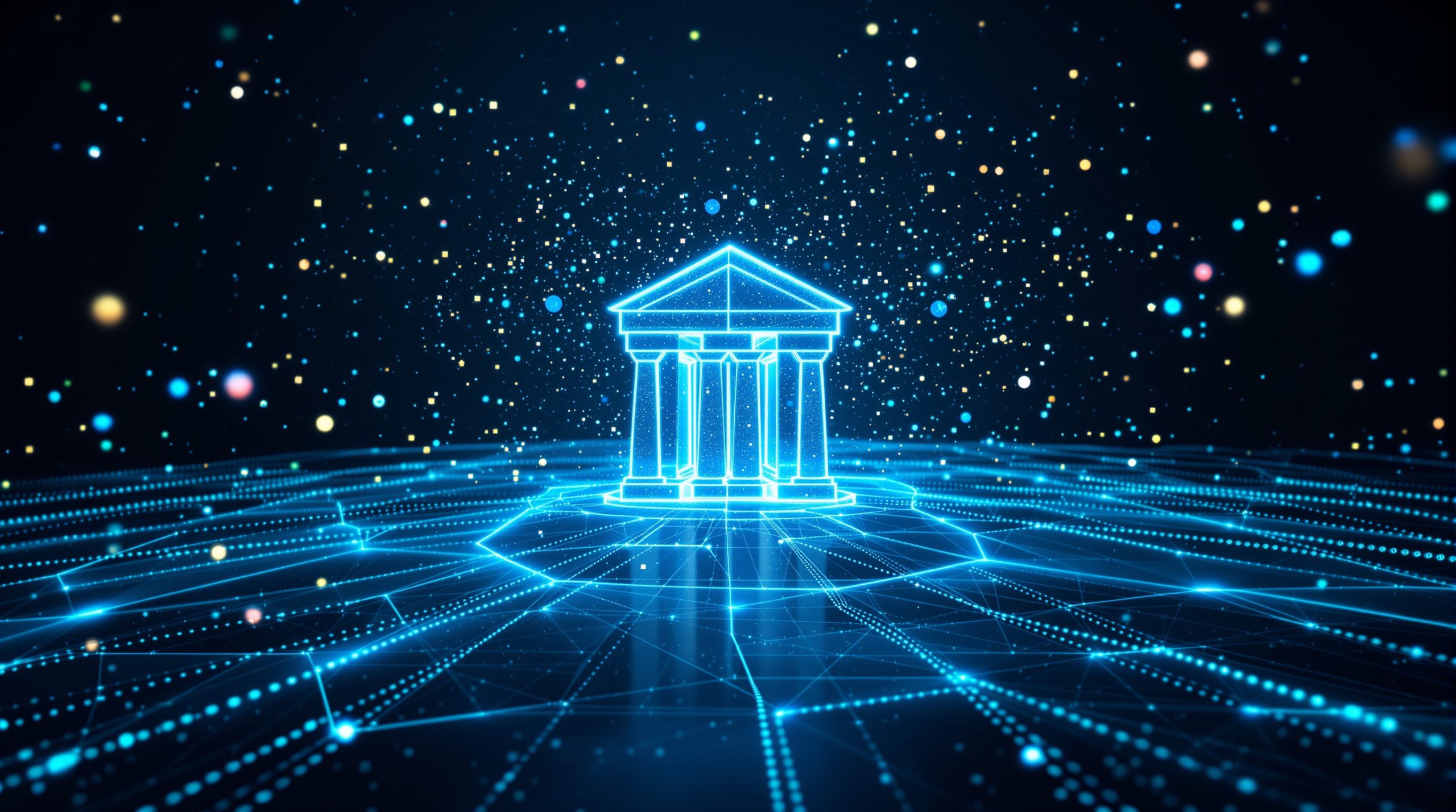 SAML Sécurité Faille