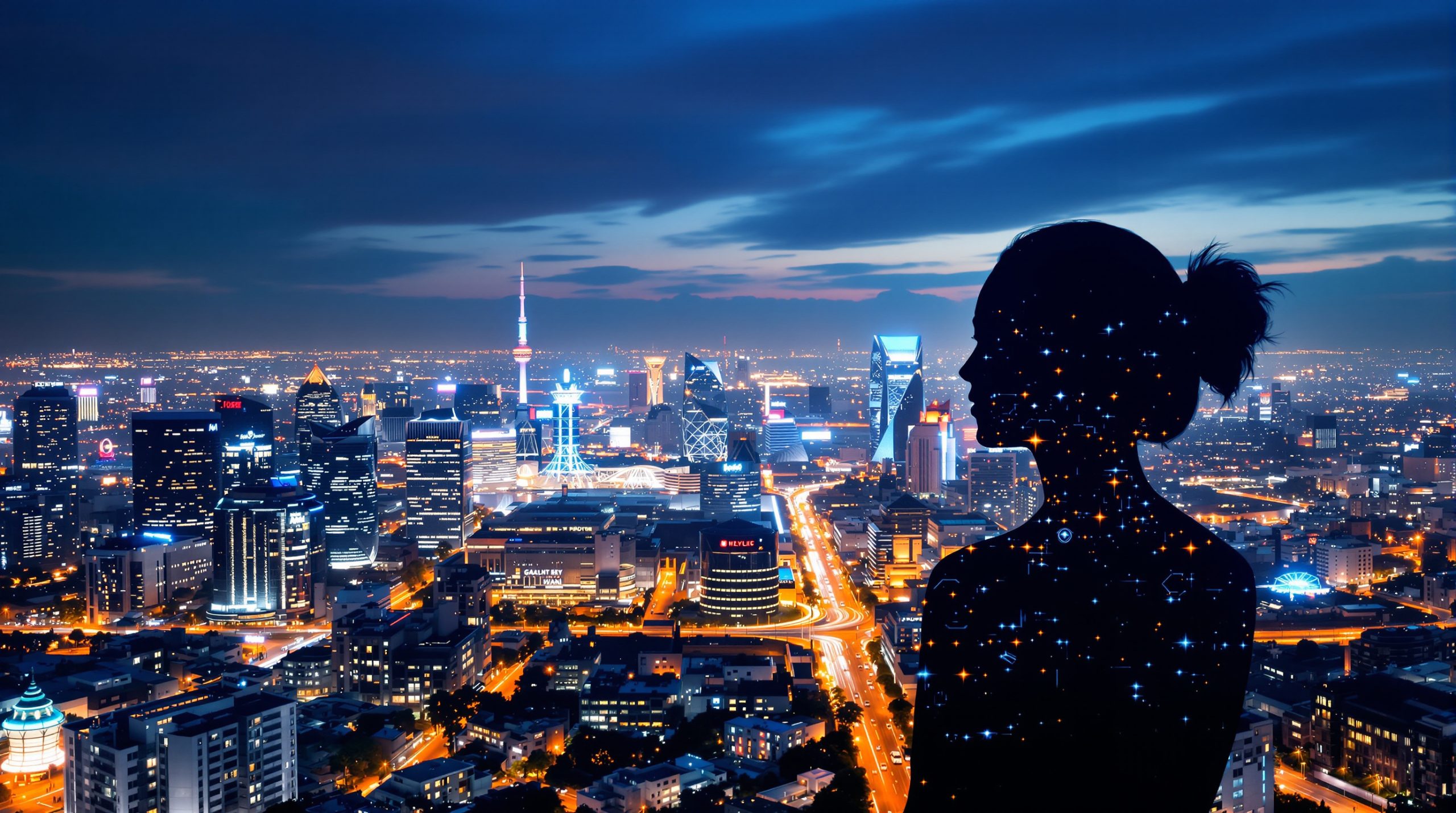 Technologie et Droit