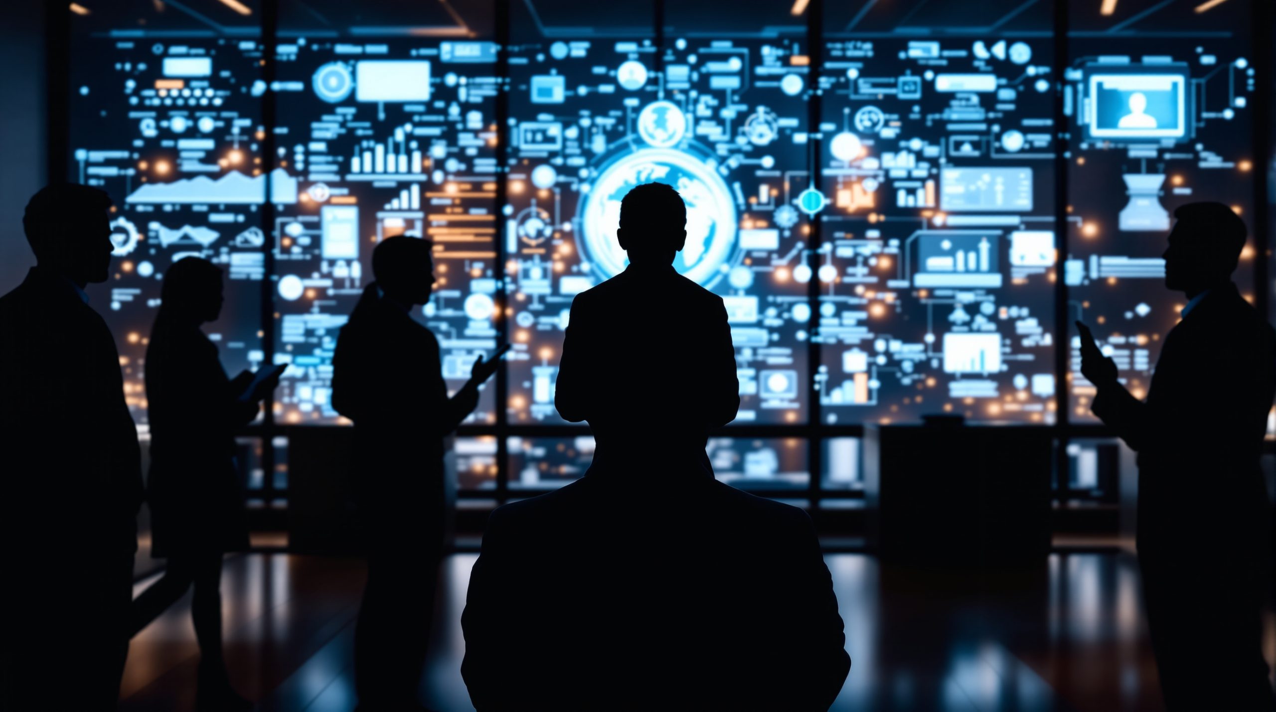 agents-entreprise-automatisation