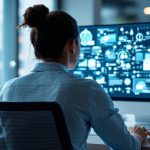 Application Unifiée IA