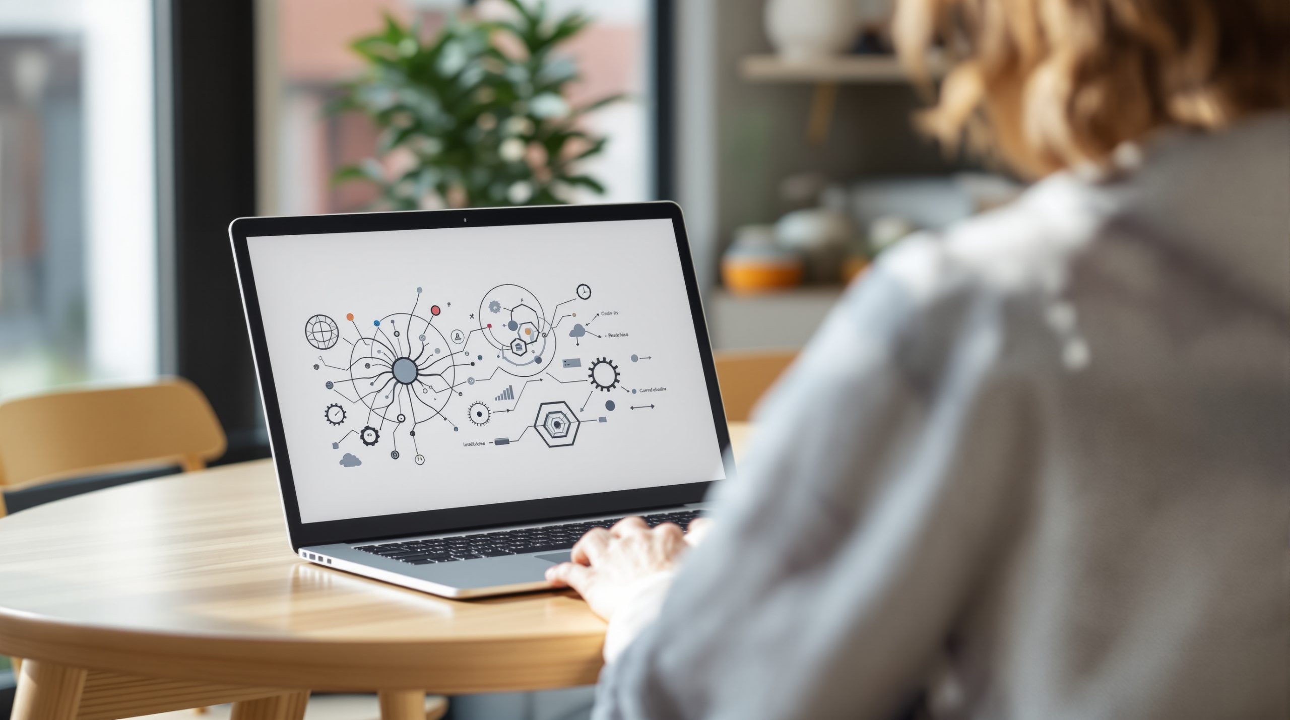 apprentissage-ia-digital