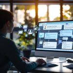 apprentissage_travail_ia