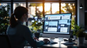 apprentissage_travail_ia