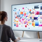 Atelier Numérique Créatif