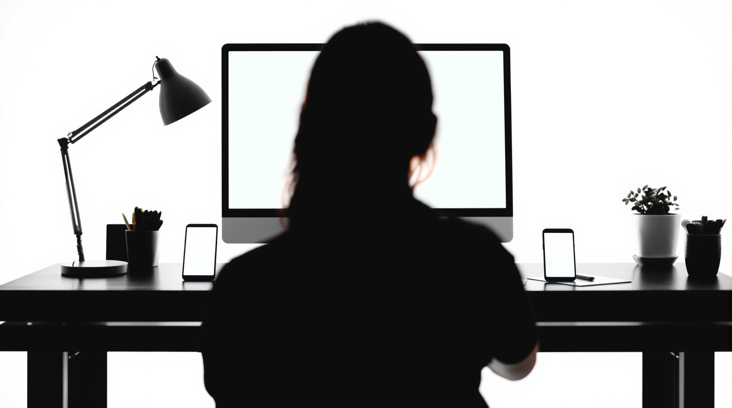 automatisation_bureau_modern