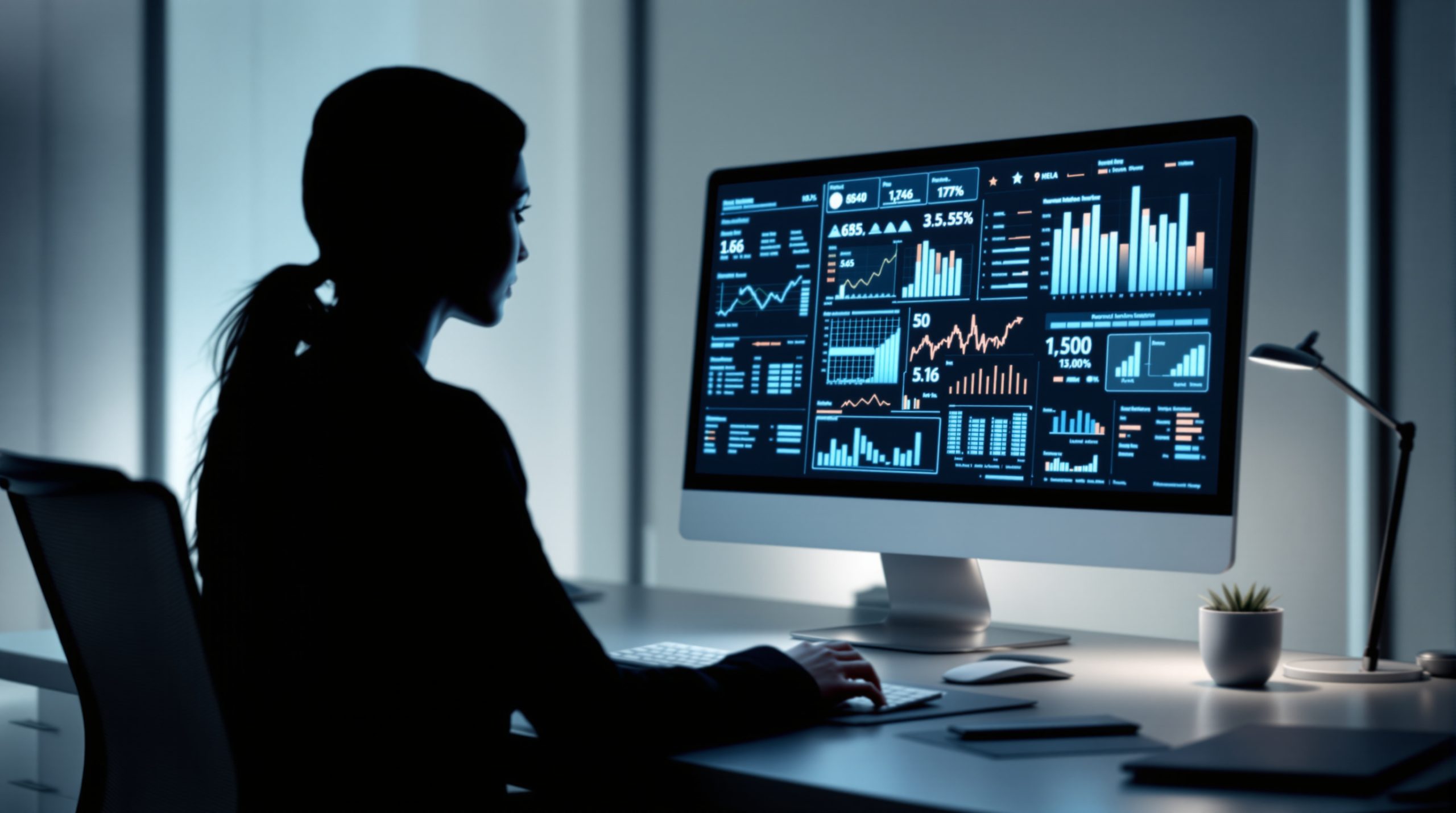 bureau_automatisation_intelligence_artificielle