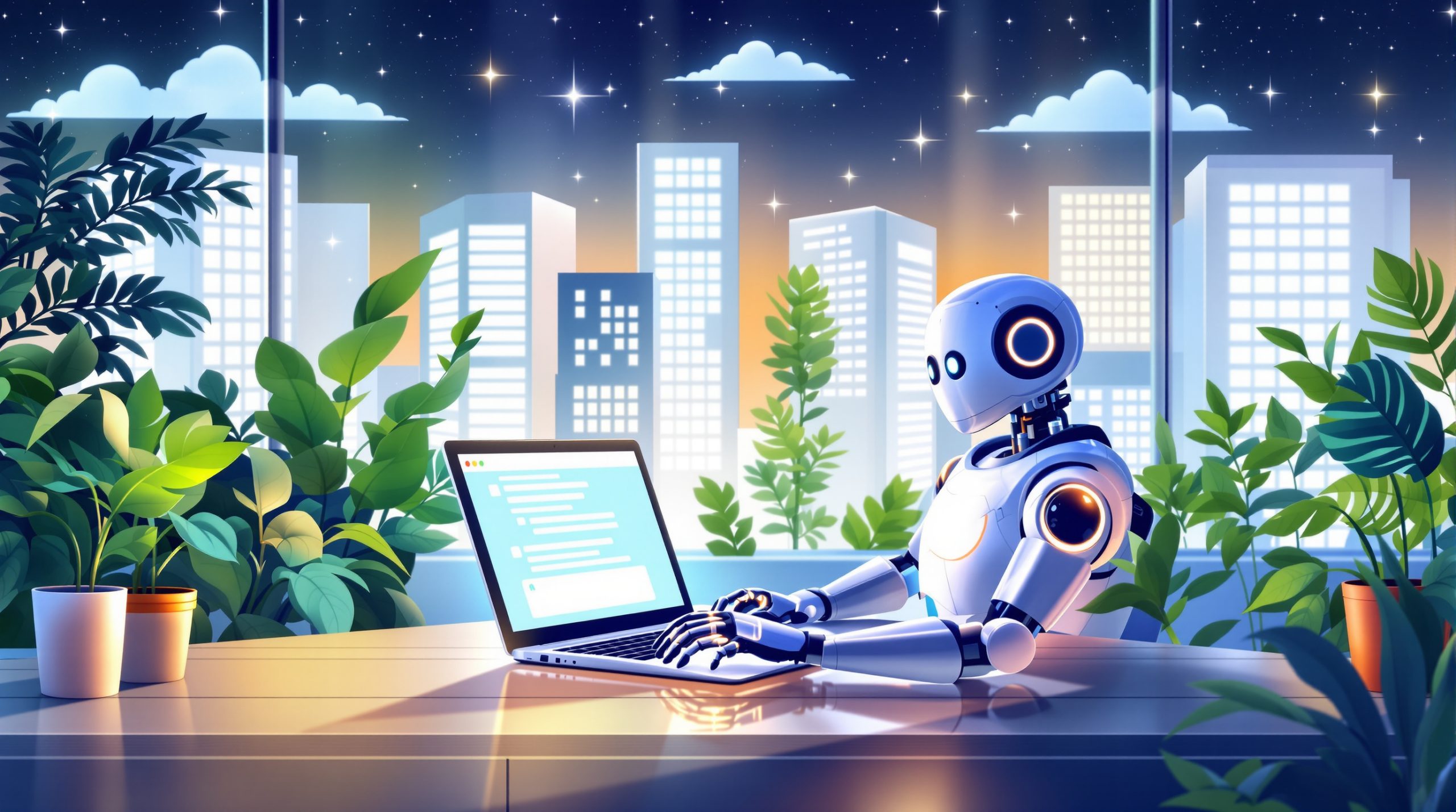 bureau_chatbot_modern