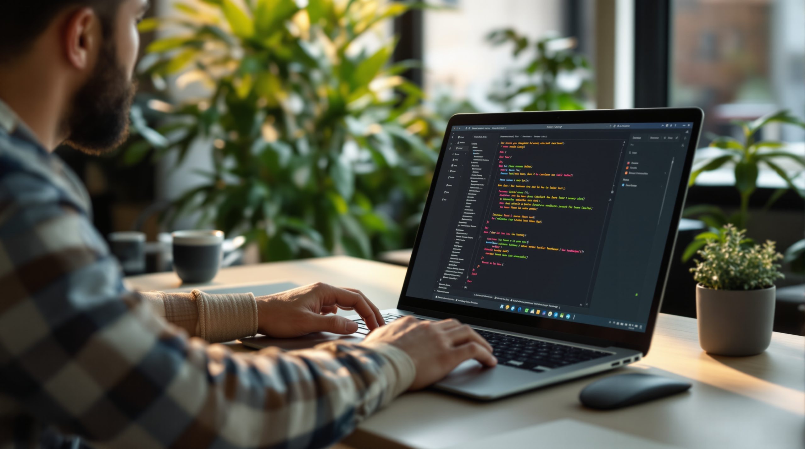 bureau_developpement_vocal