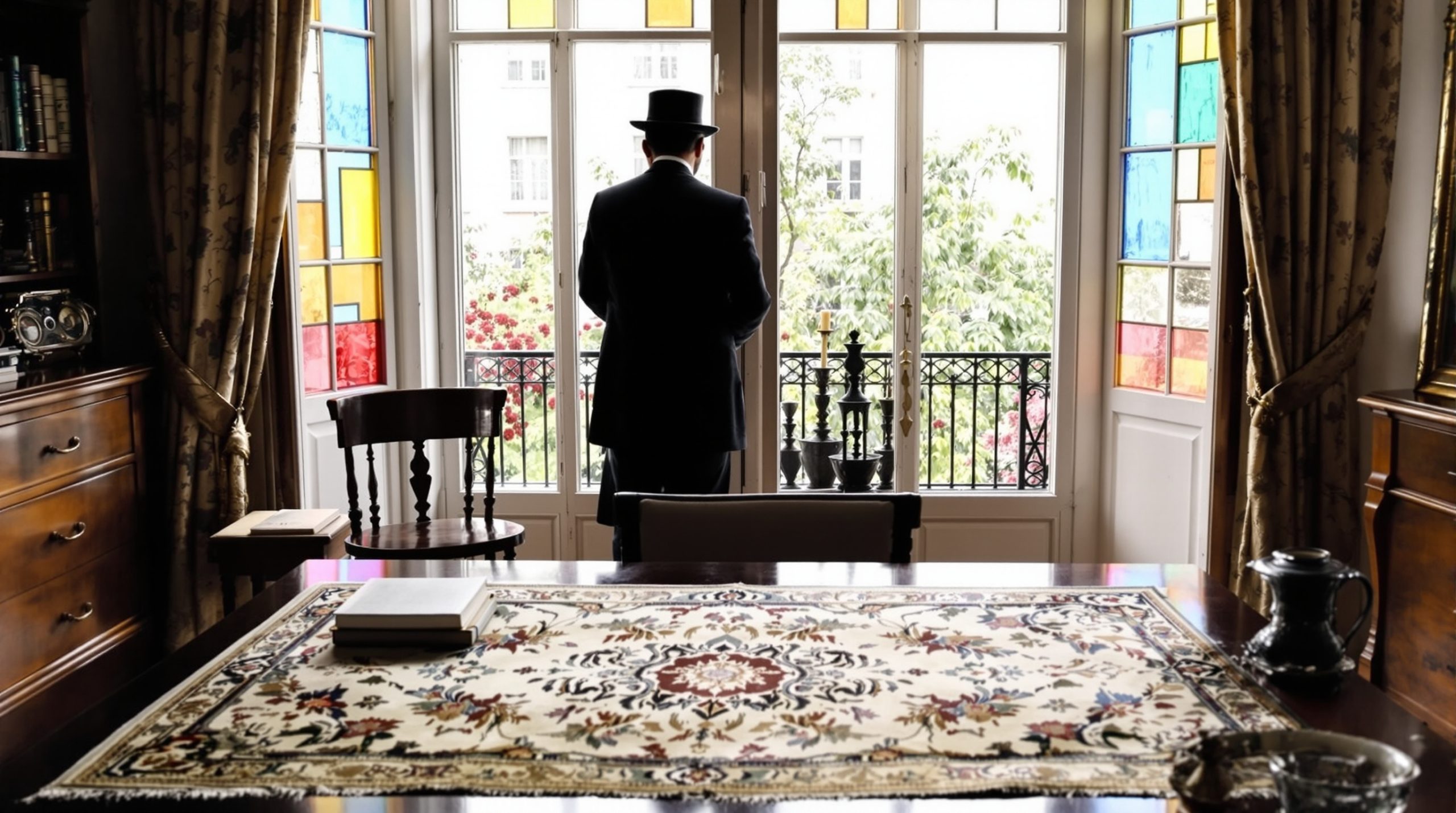 bureau_historique_silhouette