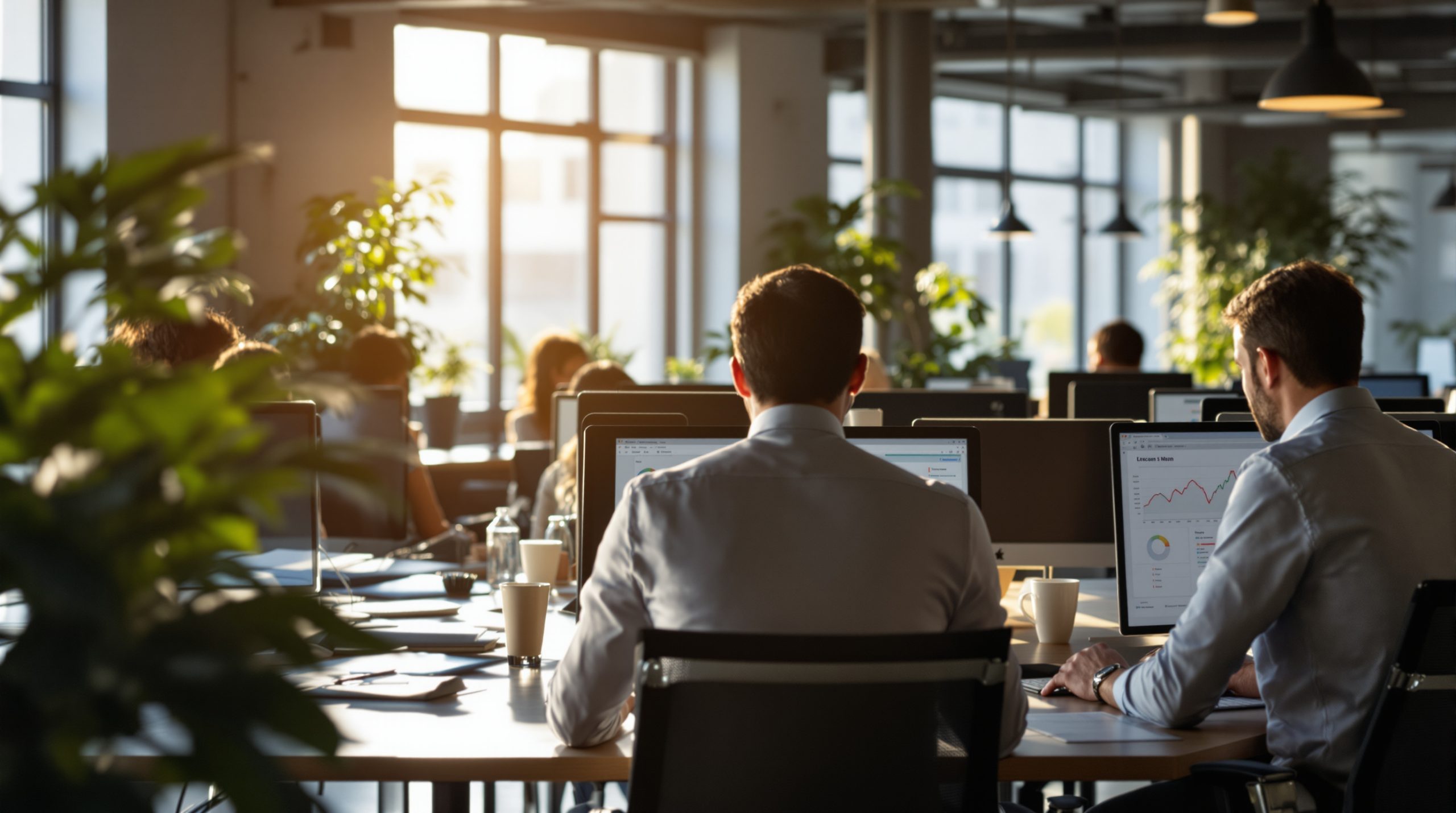 Bureau_IA_Administration