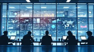 bureau_intelligent_collaboratif