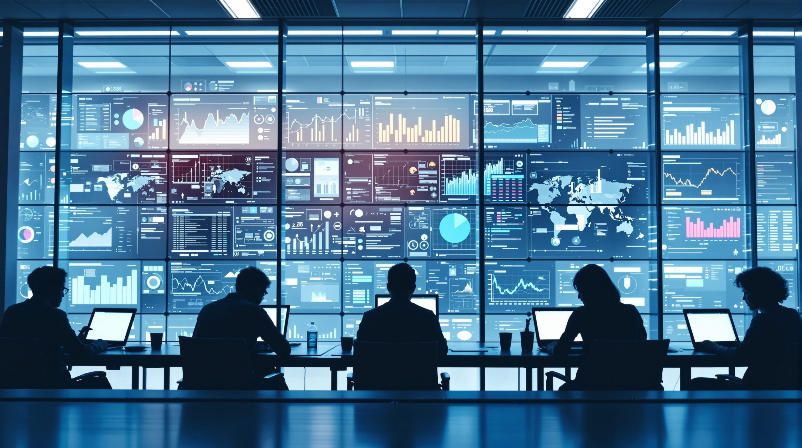 bureau_intelligent_collaboratif