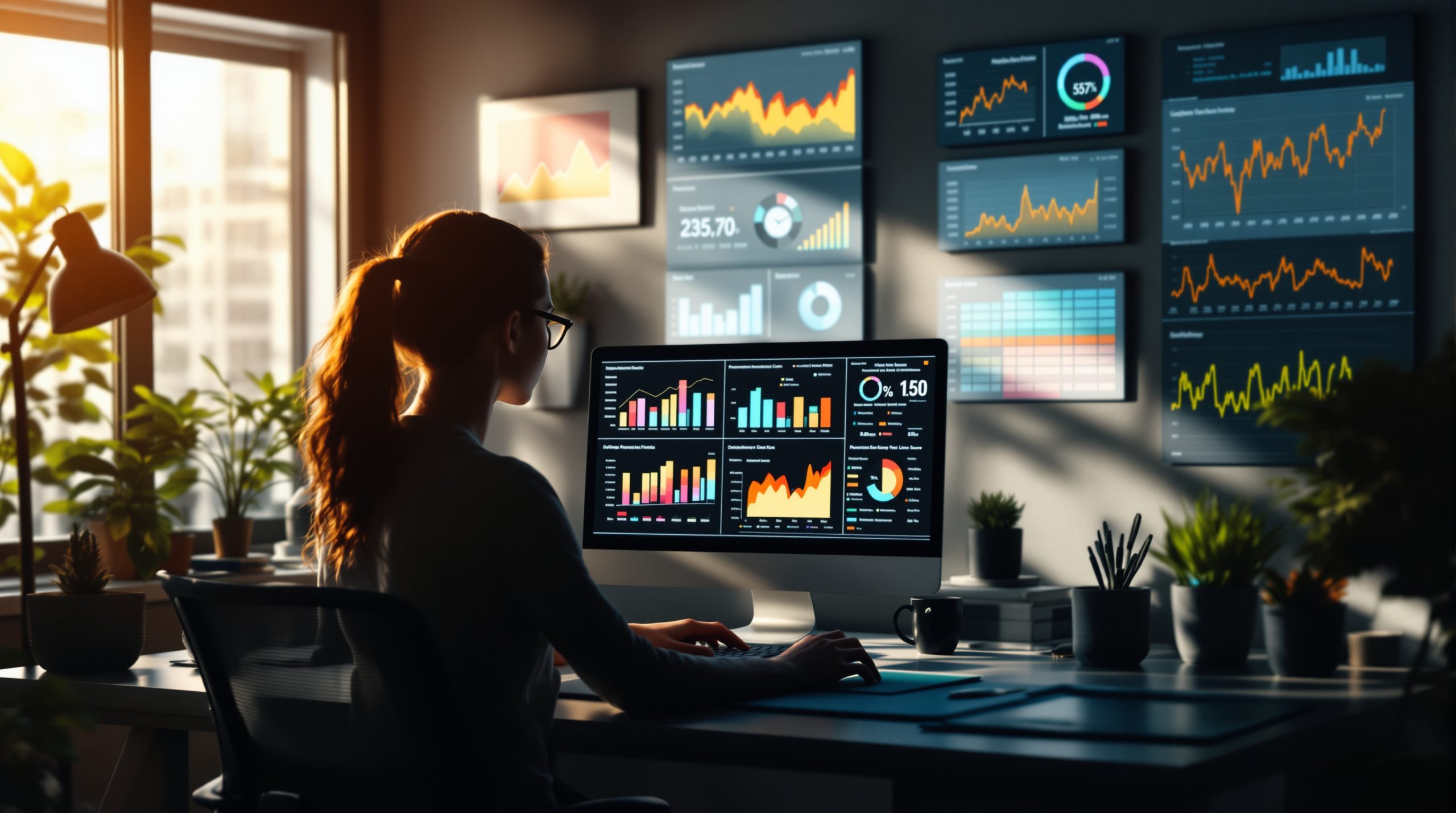 bureau_stratégie_machine_learning