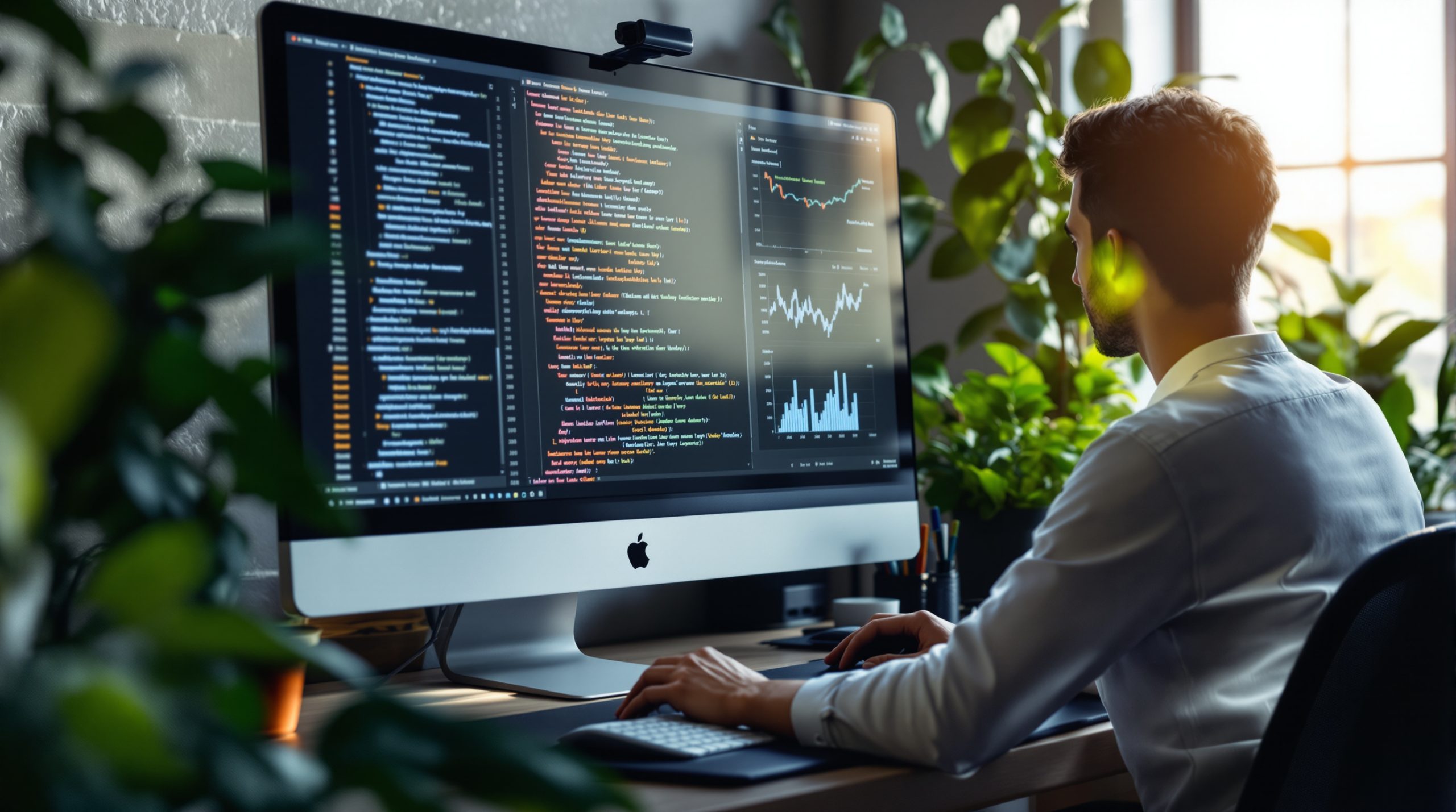 Bureau_Technique_IA_Éthique