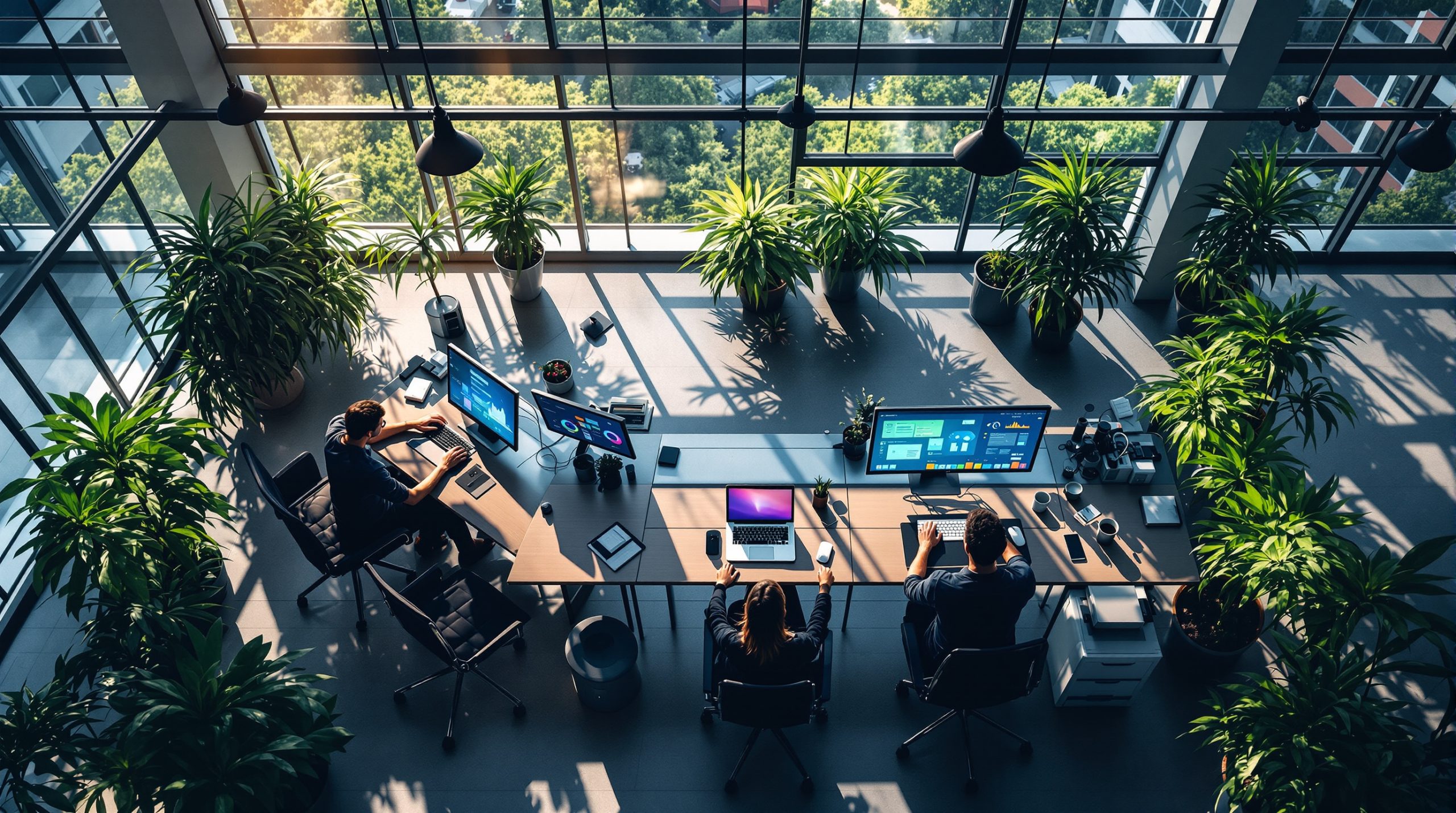 bureau_technologie_calme