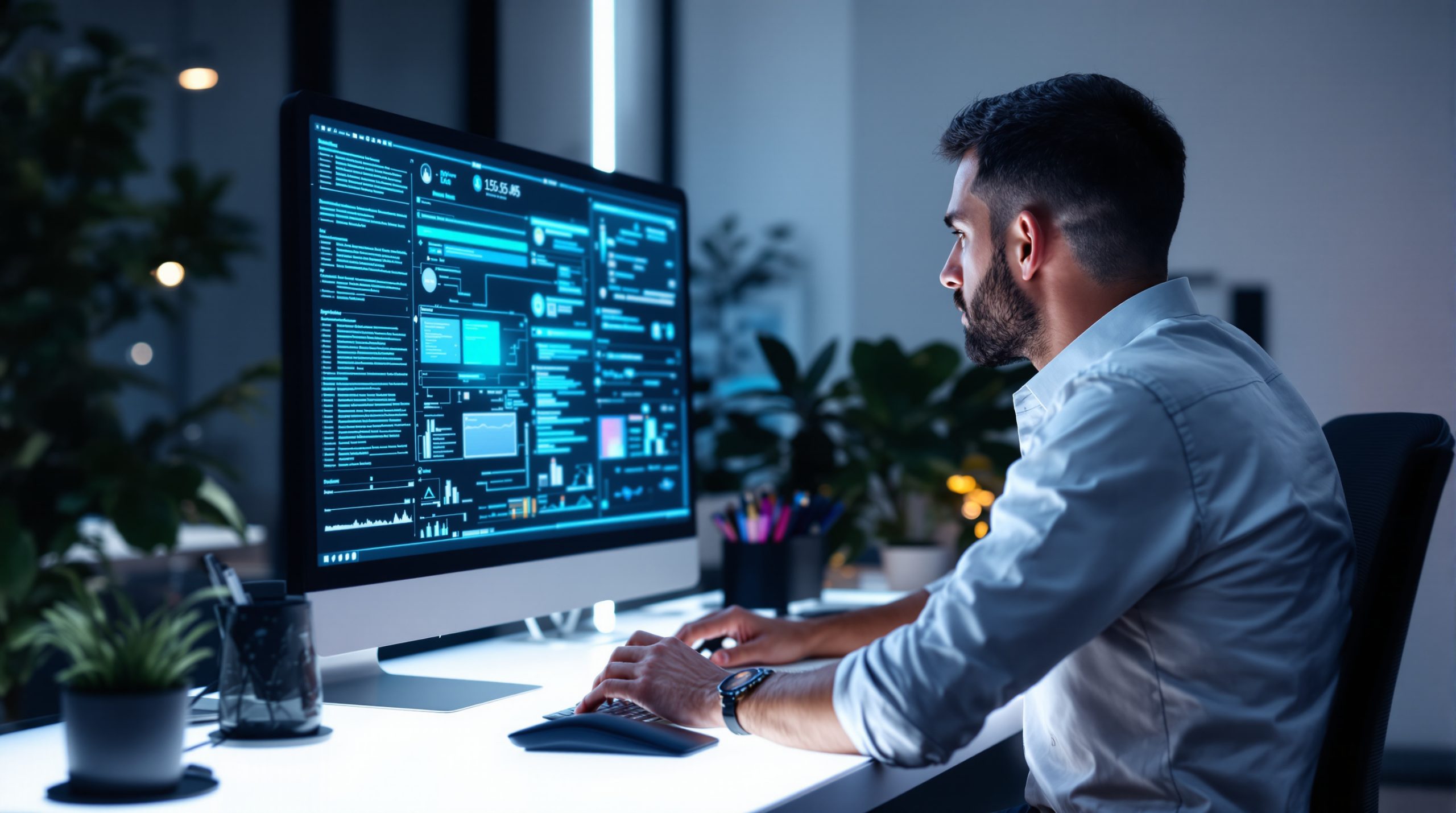 bureau_technologique_clair