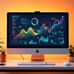 BureauTechnologiqueModerne