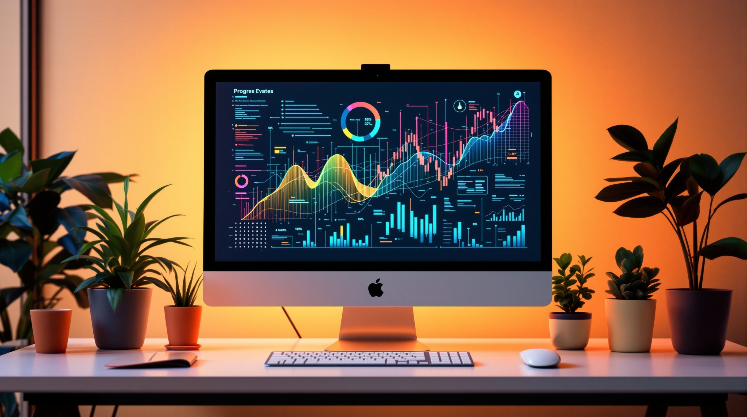 BureauTechnologiqueModerne