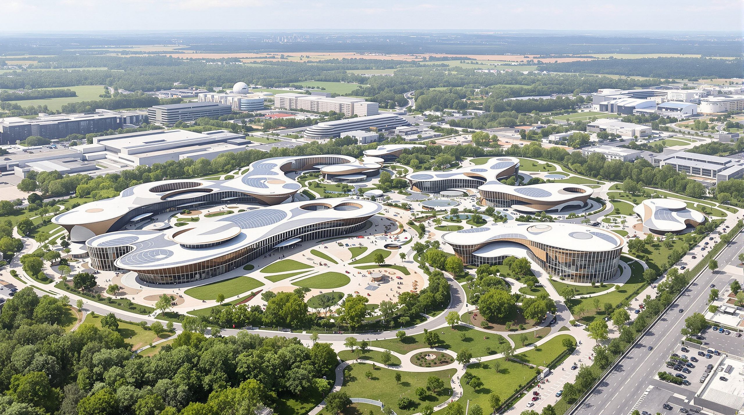 campus_innovation_paris