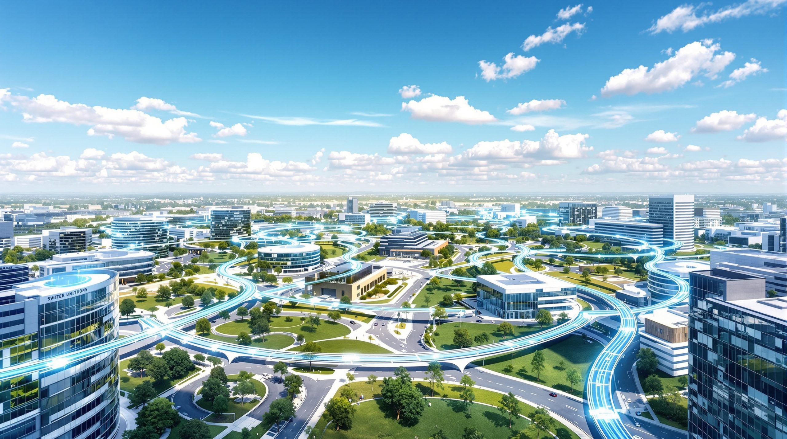 campus_technologie_nouvelle_generation