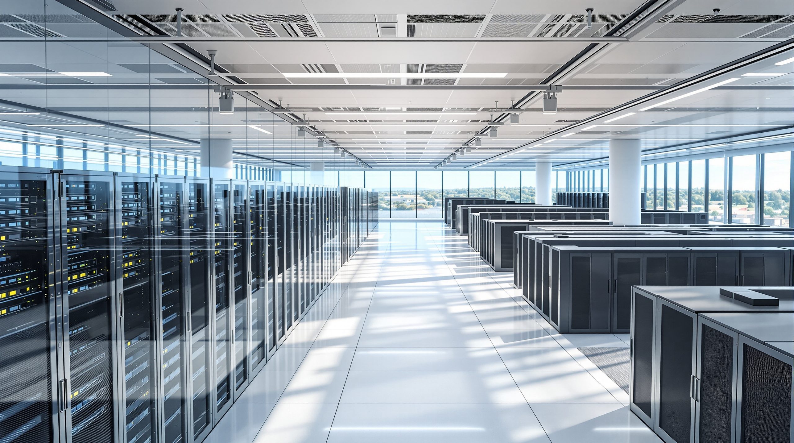 centre_donnees_modernes_lumineux