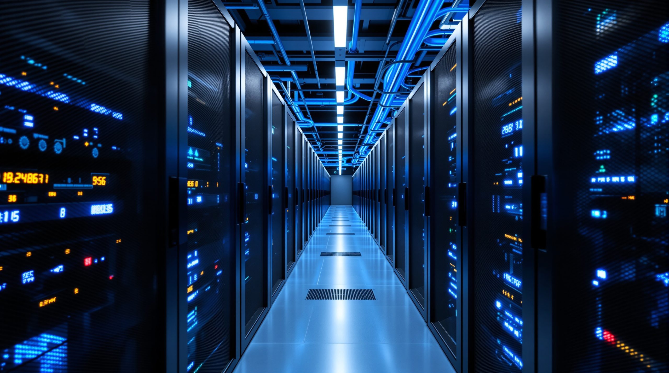 centre_données_refroidissement_liquide