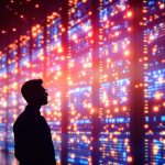 Centre_données_transformation