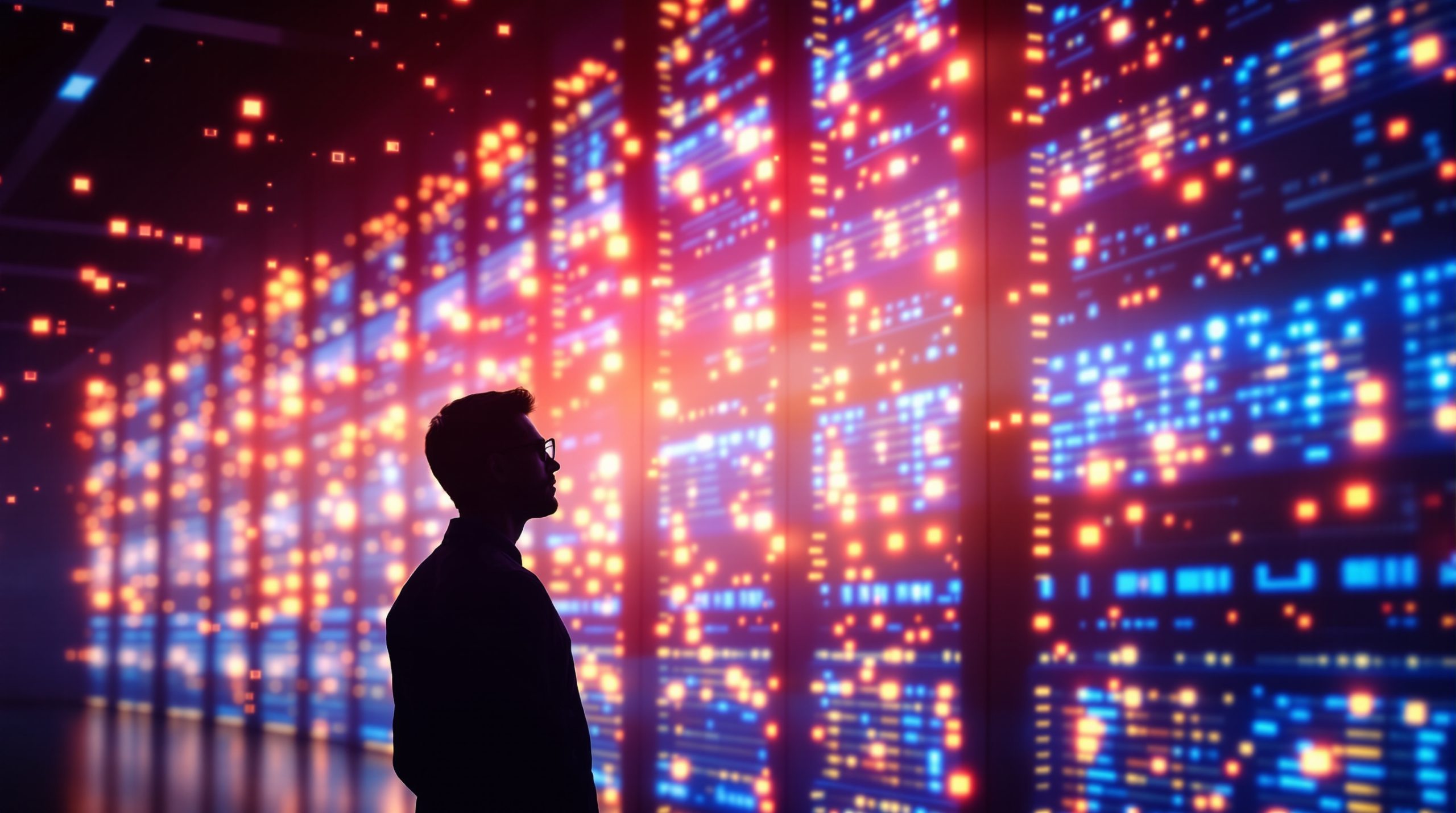 Centre_données_transformation