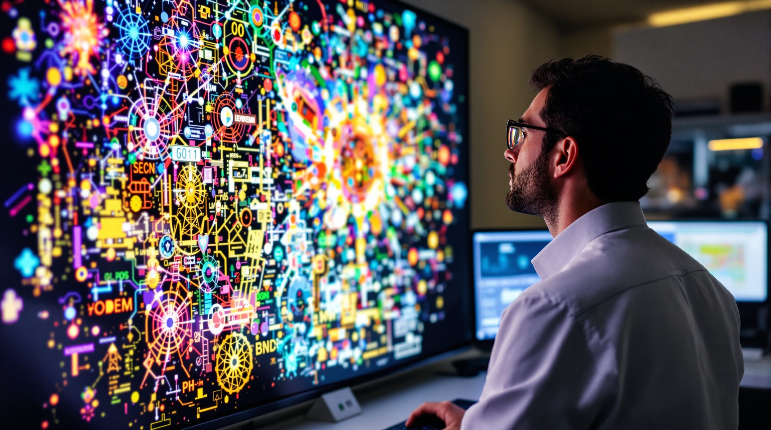 chercheur_intelligence_artificielle_laboratoire