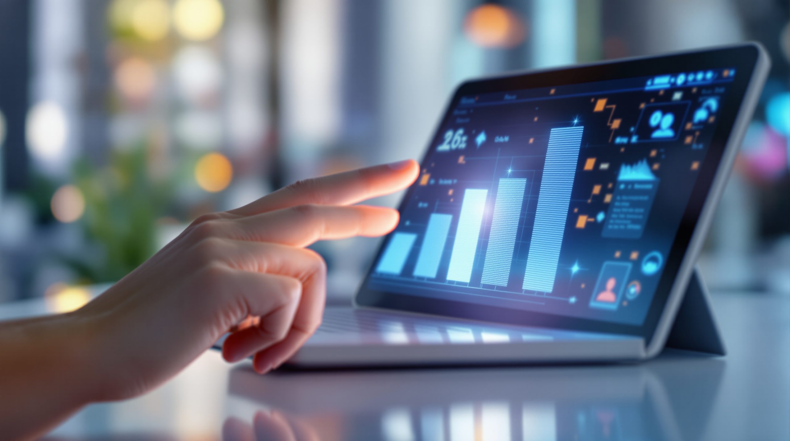 Classement IA Évaluation