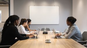 collaboration_numerique_meeting_room