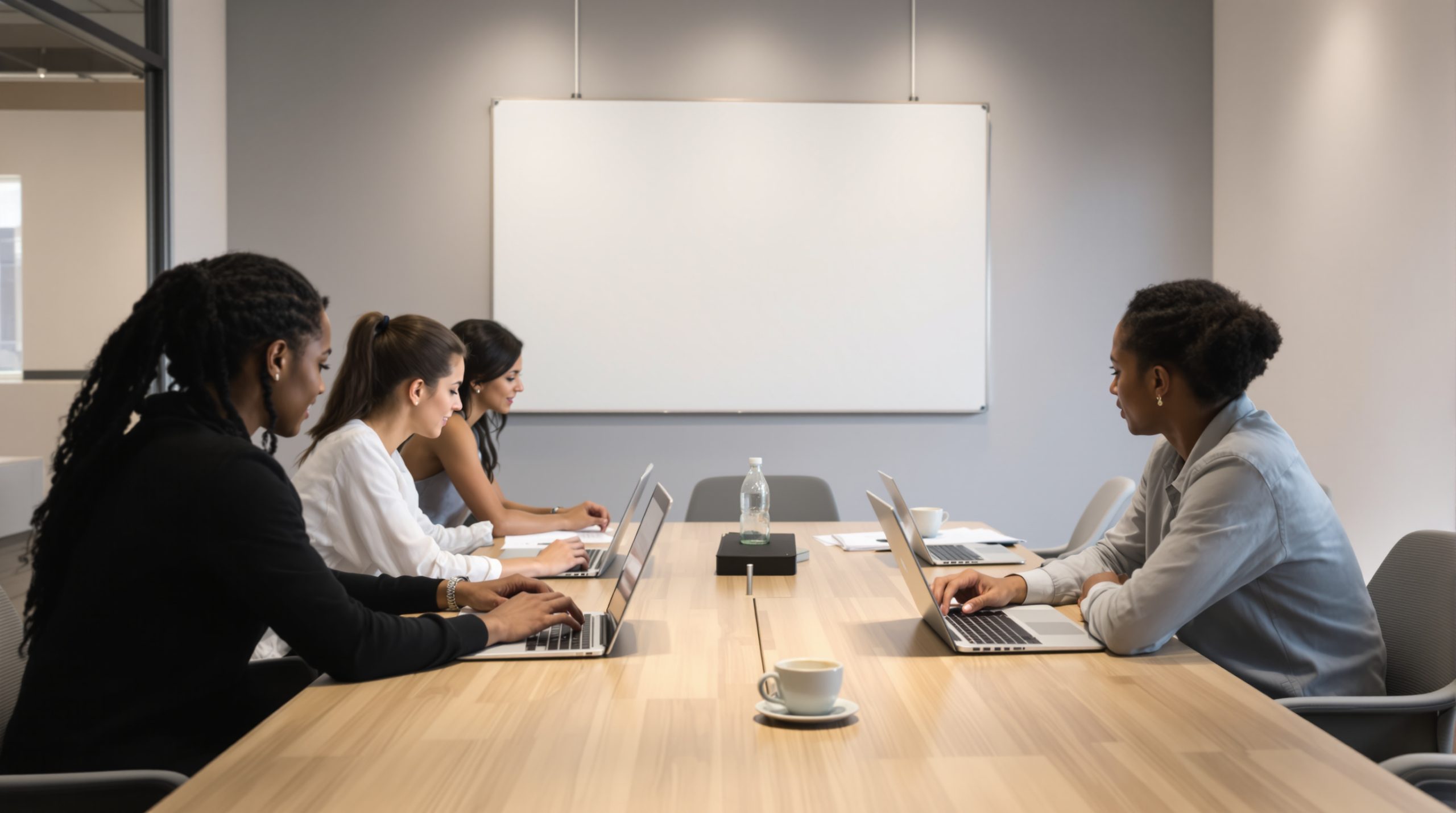 collaboration_numerique_meeting_room