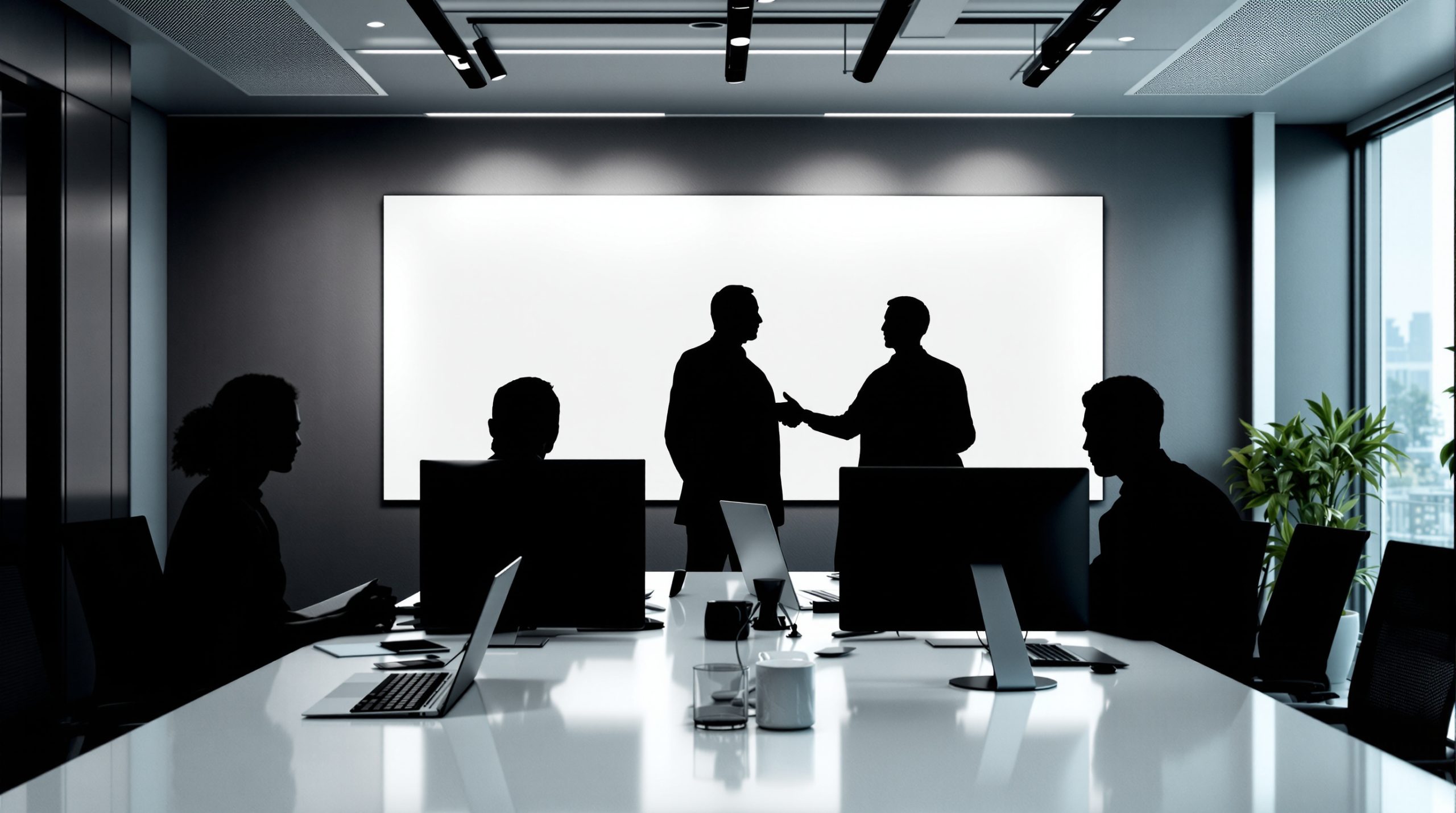 Collaboration_Technologique_Bureau_IA