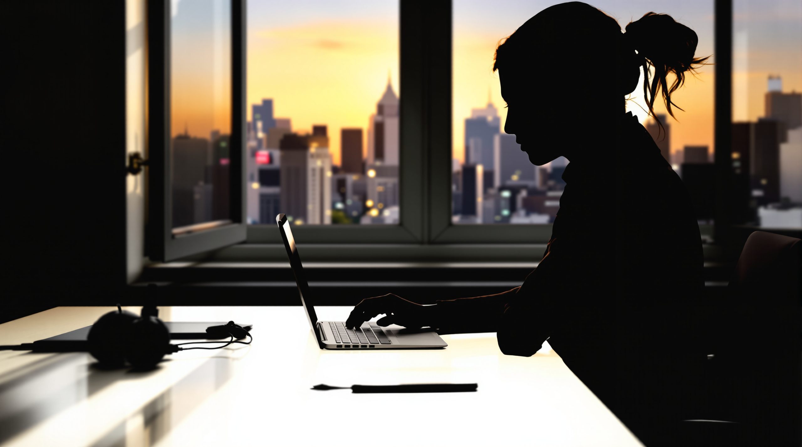 collaboration_technologique_bureau.