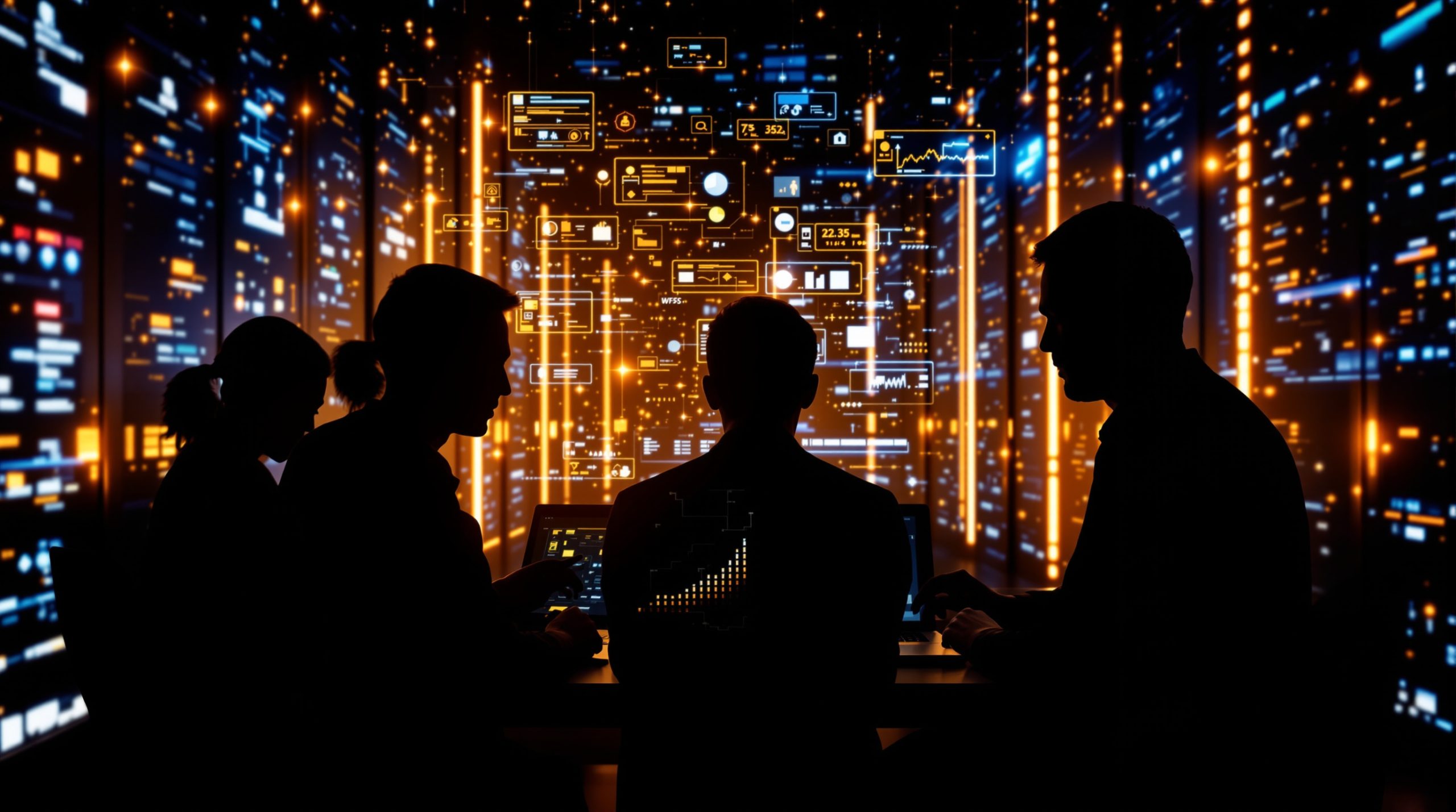 collaboration_technologique_cloud_europeen