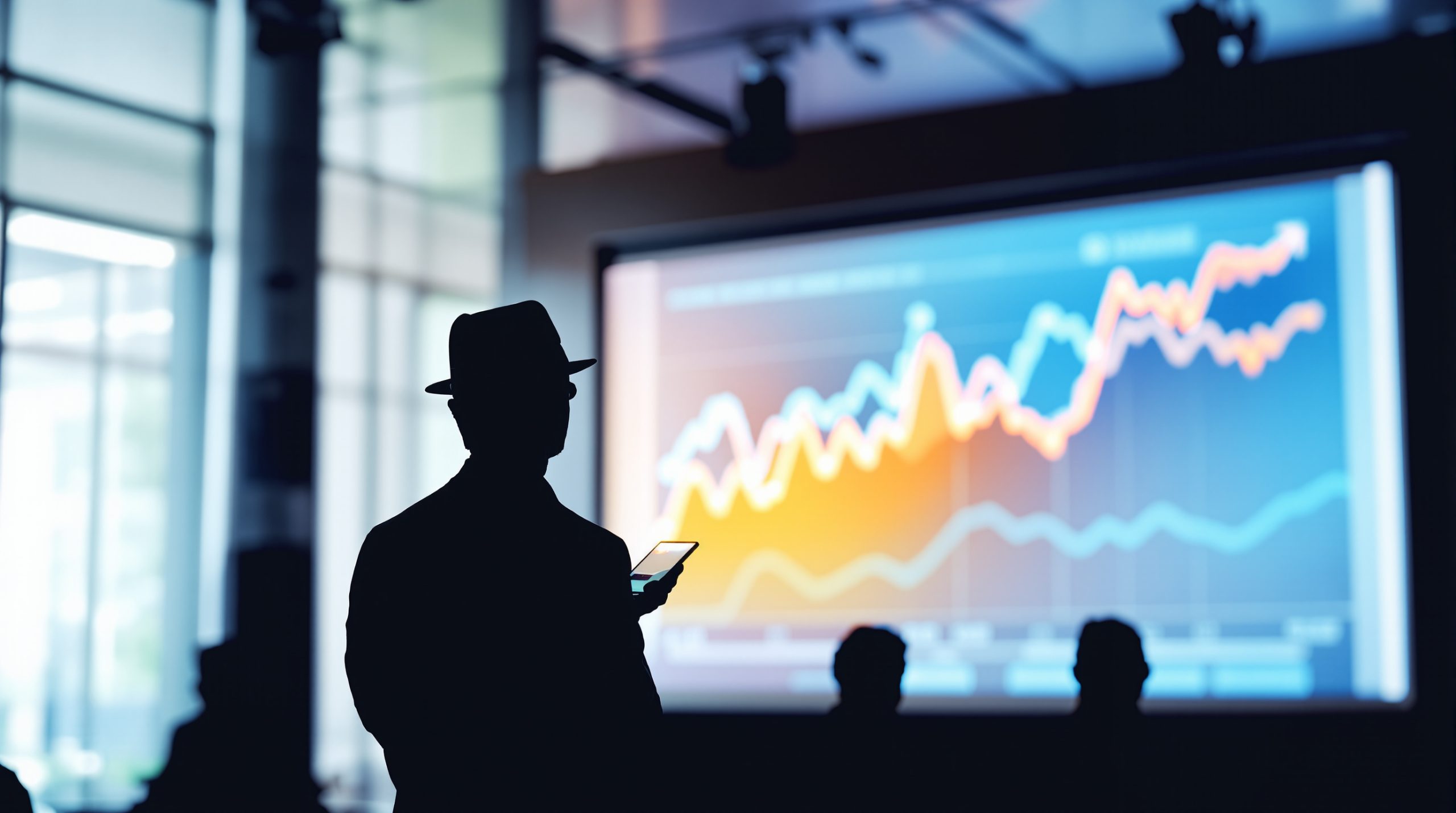 conference_technologique