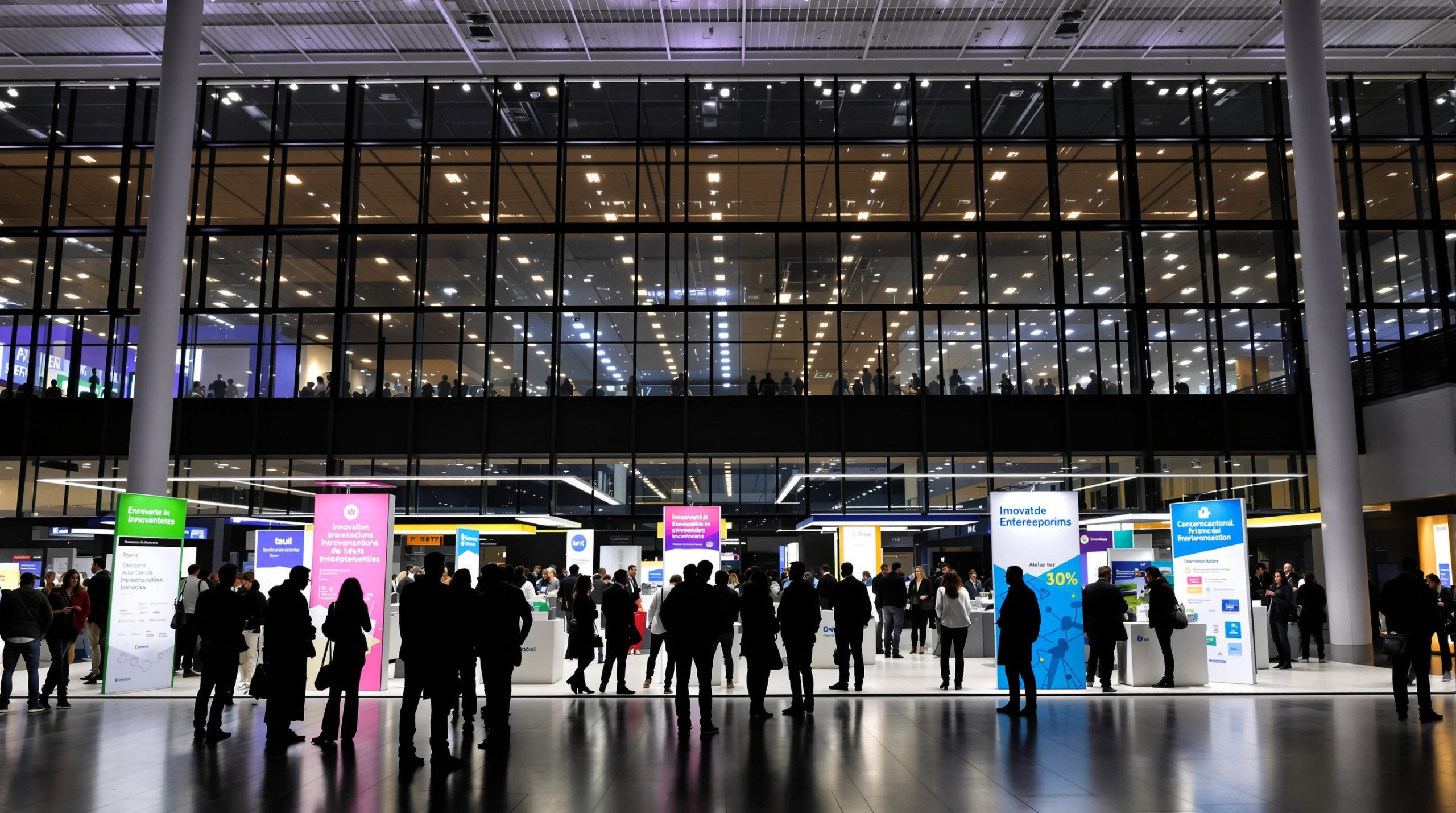 congres_innovation_angers