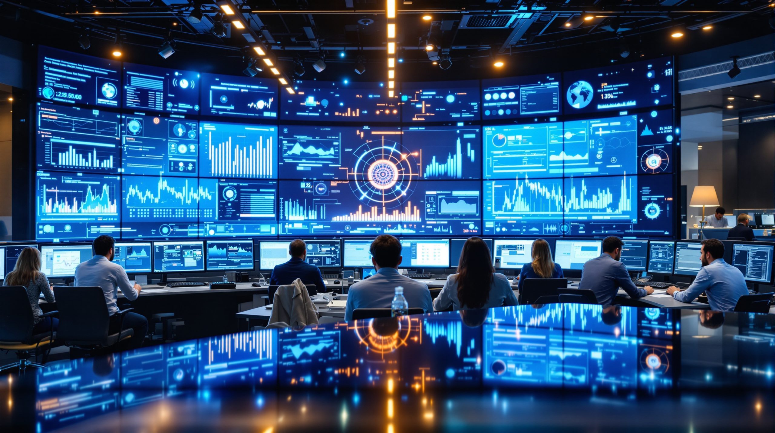 controle-technique-salle