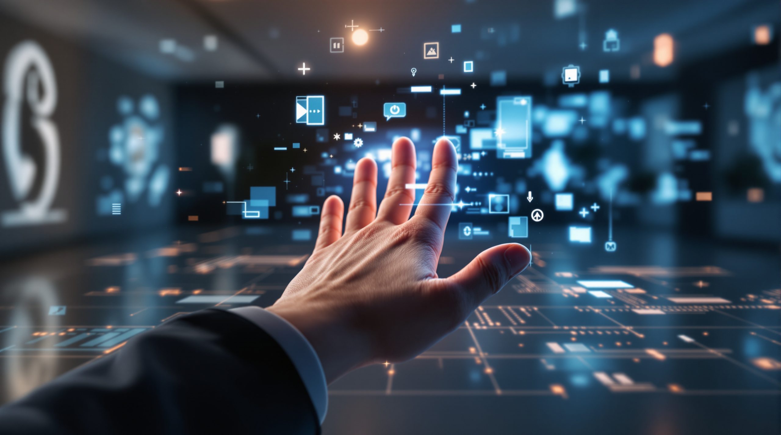 Controverse IA Vidéo