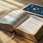 Création assistée par IA