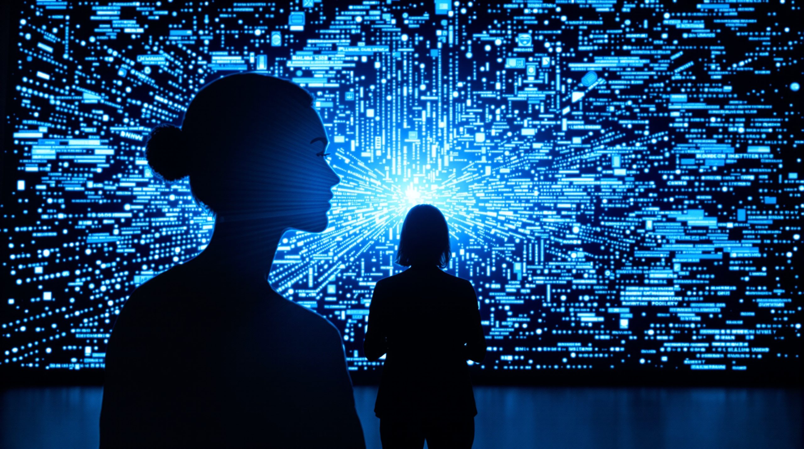 creation_ia_interfaces