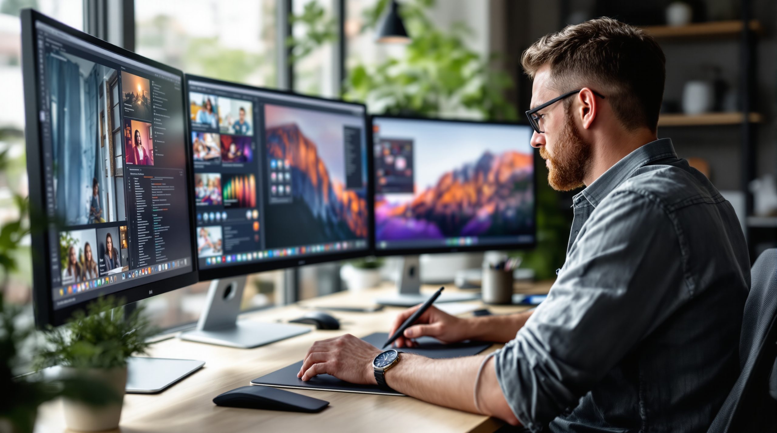 creation_numerique_tablette