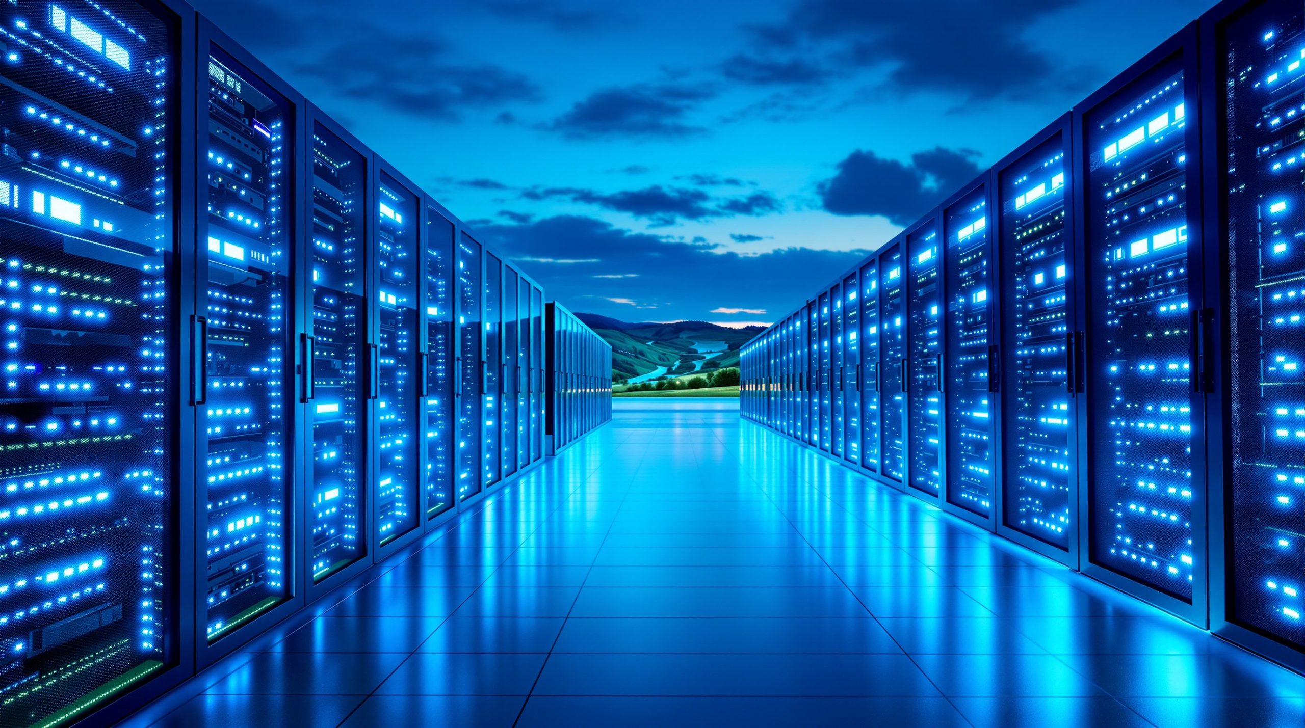 Datacenter_Essonne_paysage