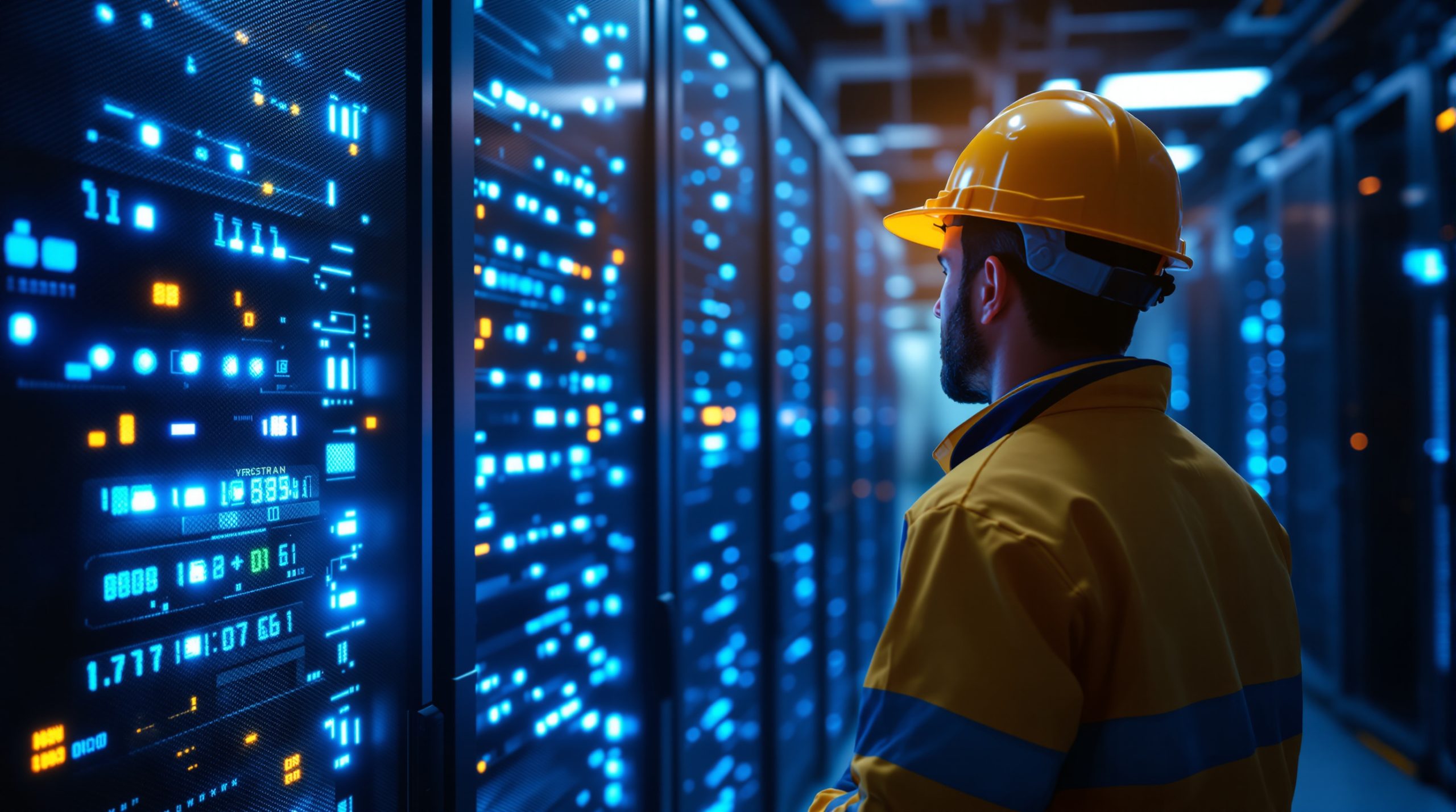 Datacenter_Souverainete_Numerique