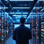 datacenter_technicien_observation