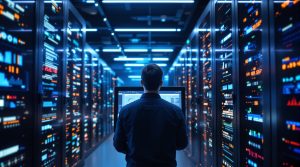 datacenter_technicien_observation