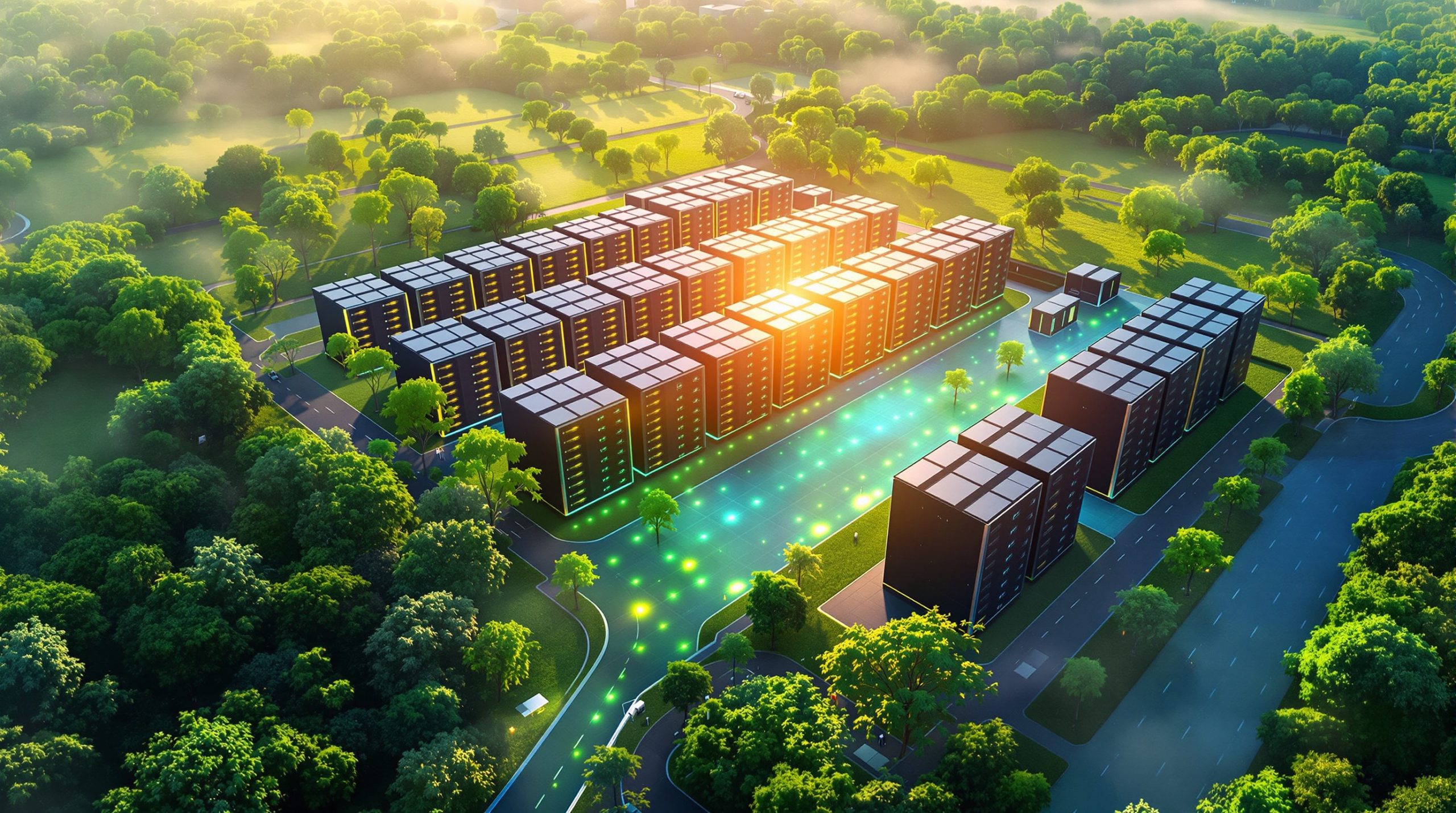 datacenter_verduré_reflectif