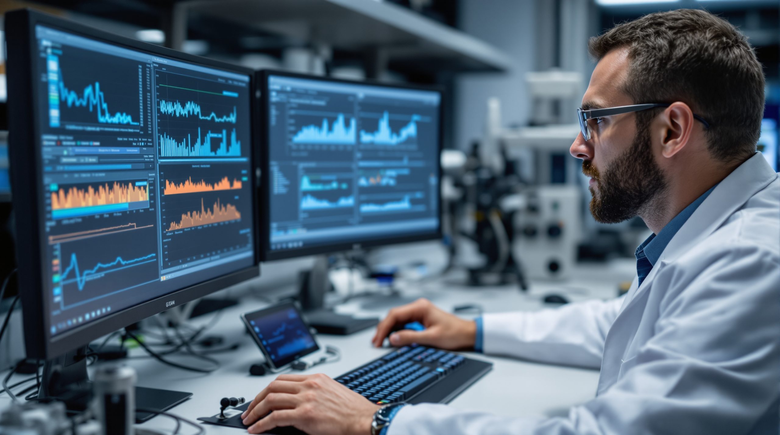 detecteur_IA_test_laboratoire